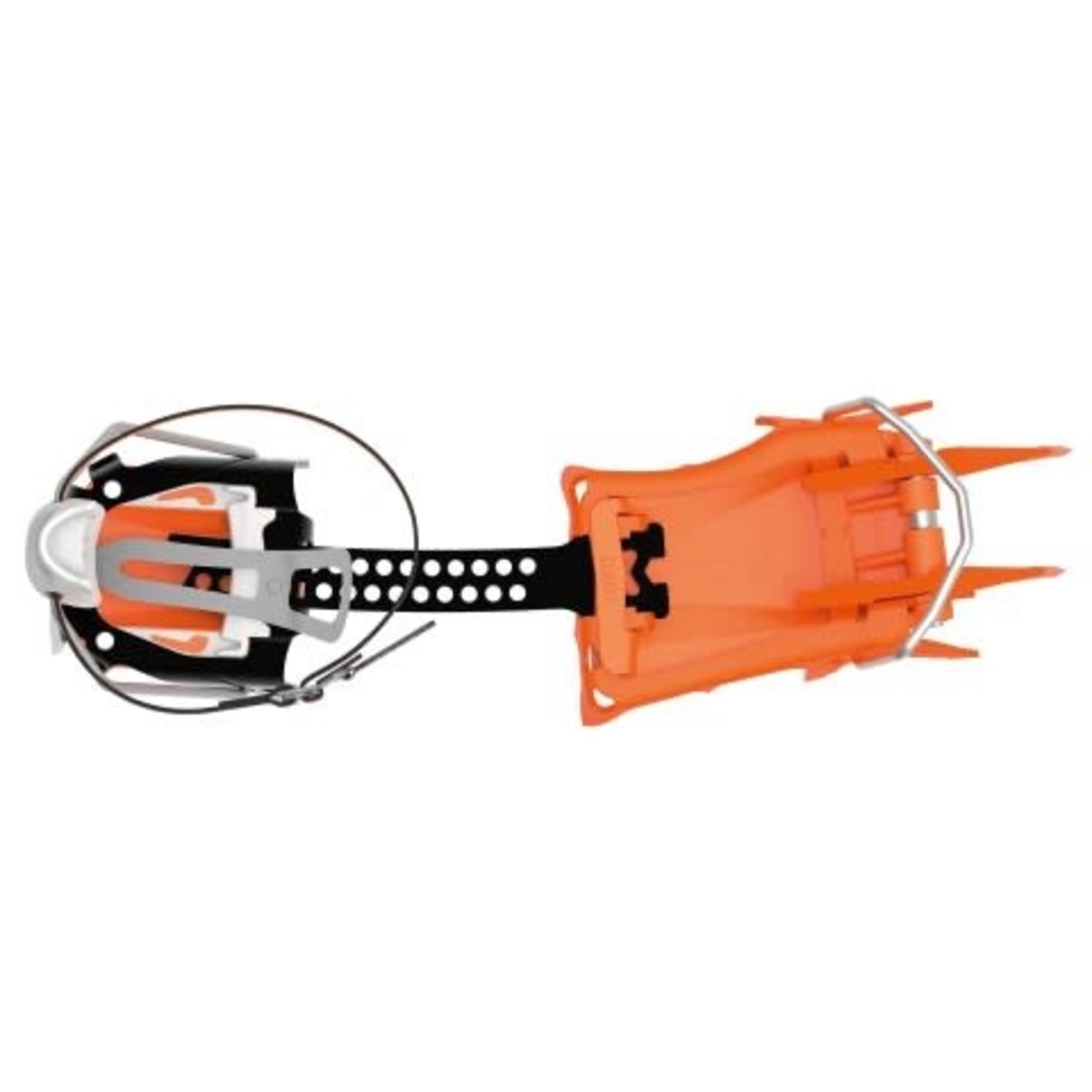 Petzl Petzl Dart Crampons