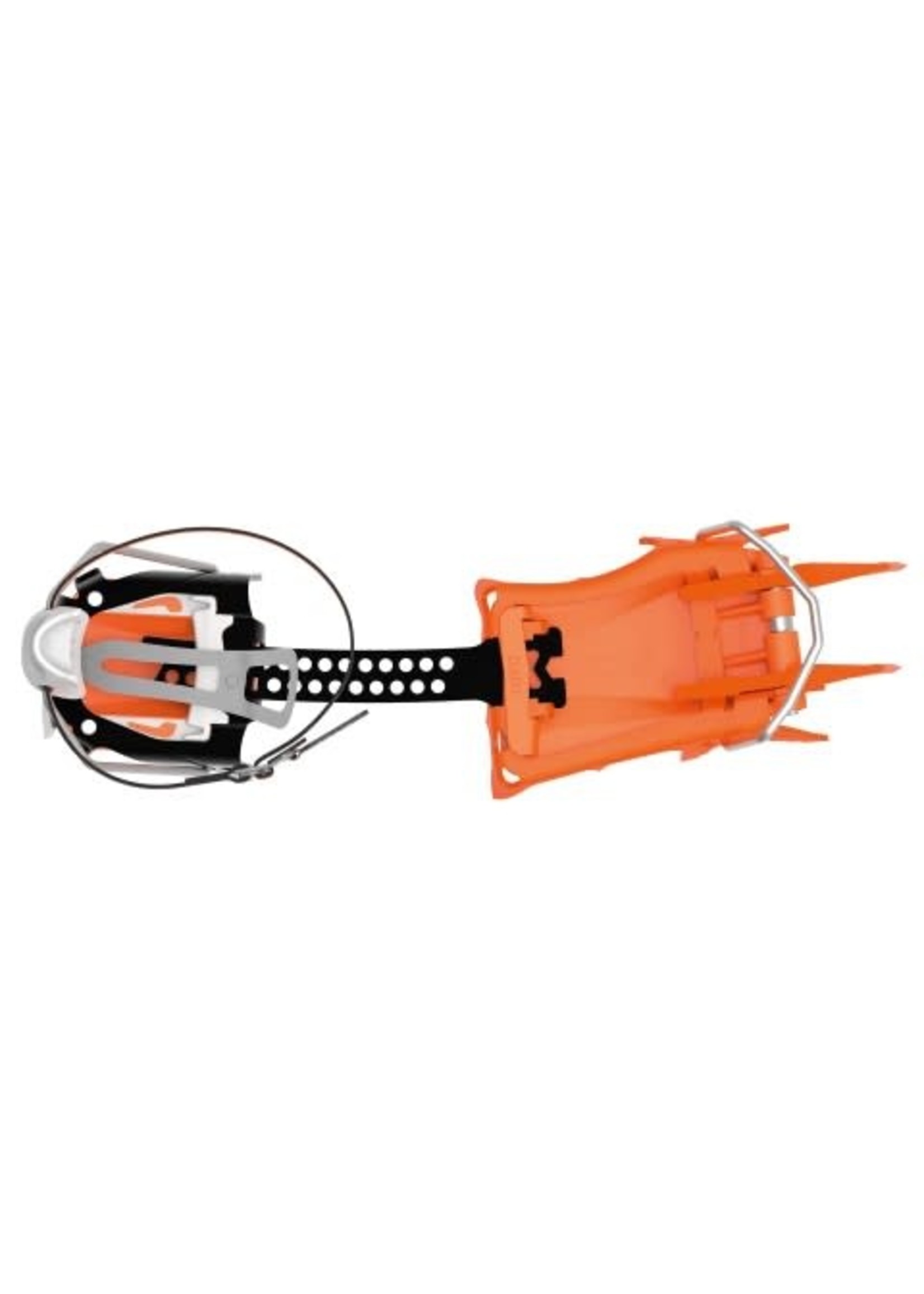 Petzl Petzl Dart Crampons