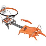 Petzl Petzl Dart Crampons