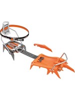 Petzl Crampons Petzl Dart