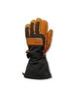 Flylow Flylow Super Glove