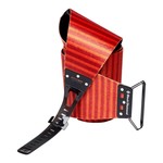 Black Diamond Black Diamond Ascension Climbing Skins