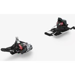 Fixations Fritchi Xenic 10
