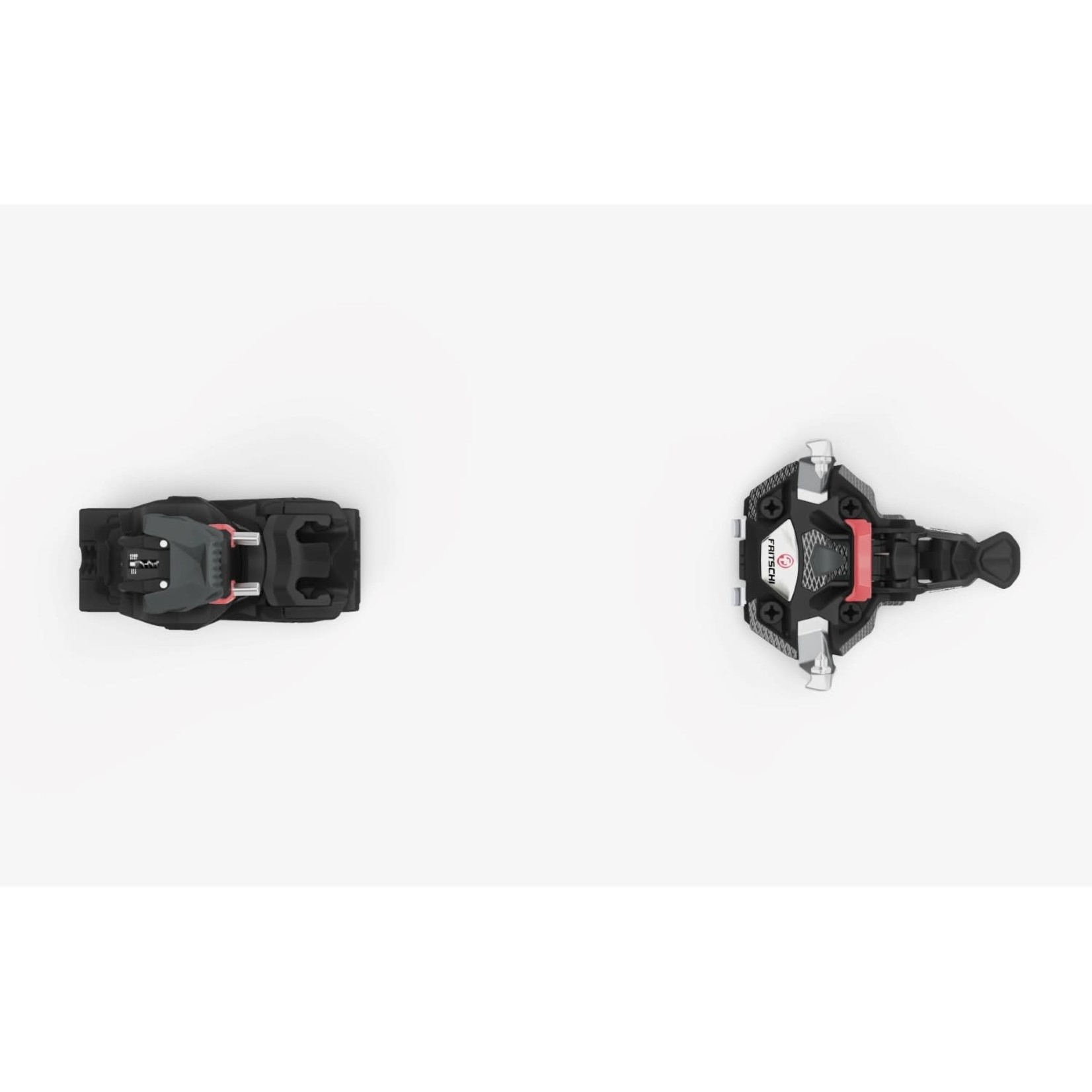 Fixations Fritchi Xenic 10