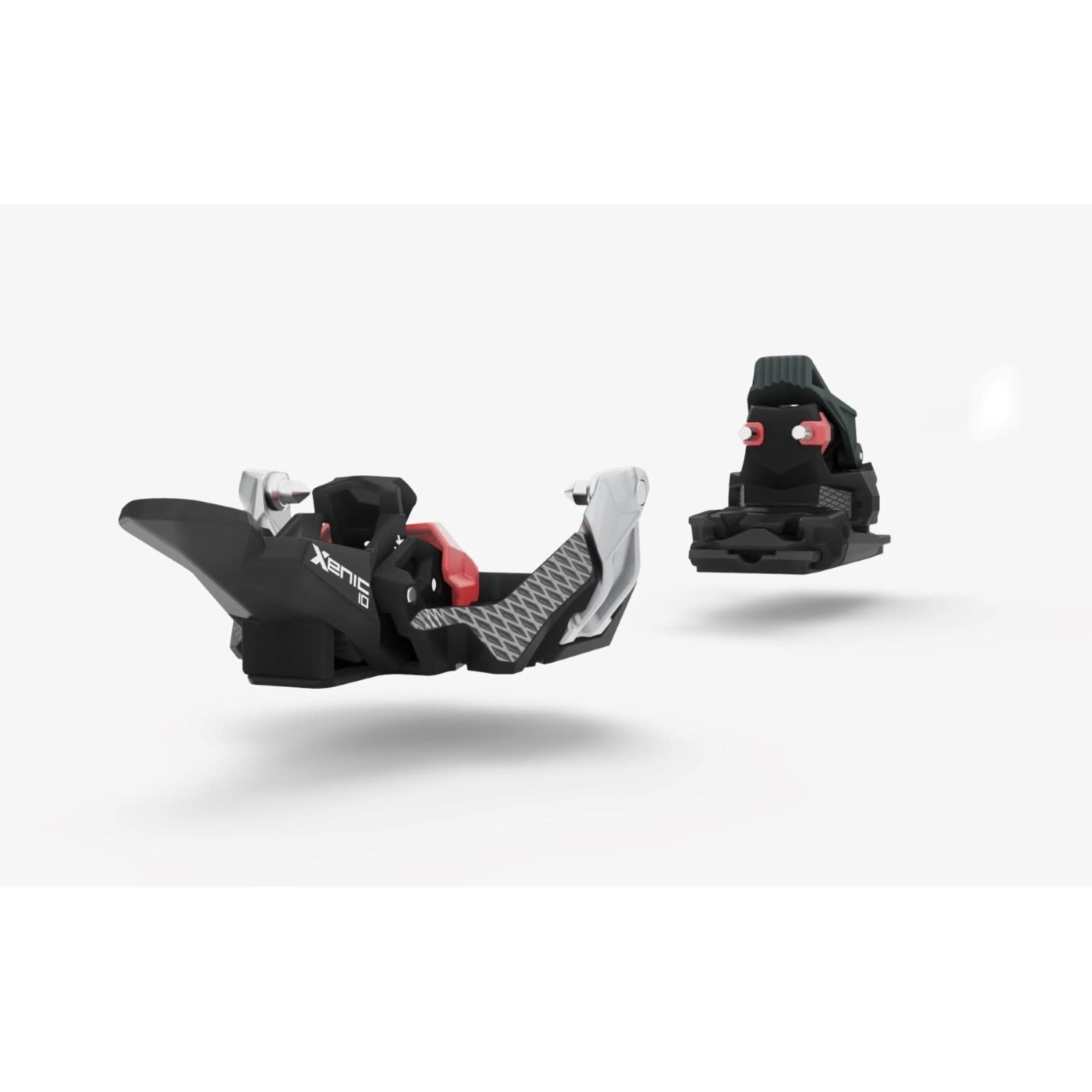 Fixations Fritchi Xenic 10
