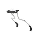 Freins pour fixations Fritschi Xenic 10 Freins pour fixations Fritschi Xenic 10