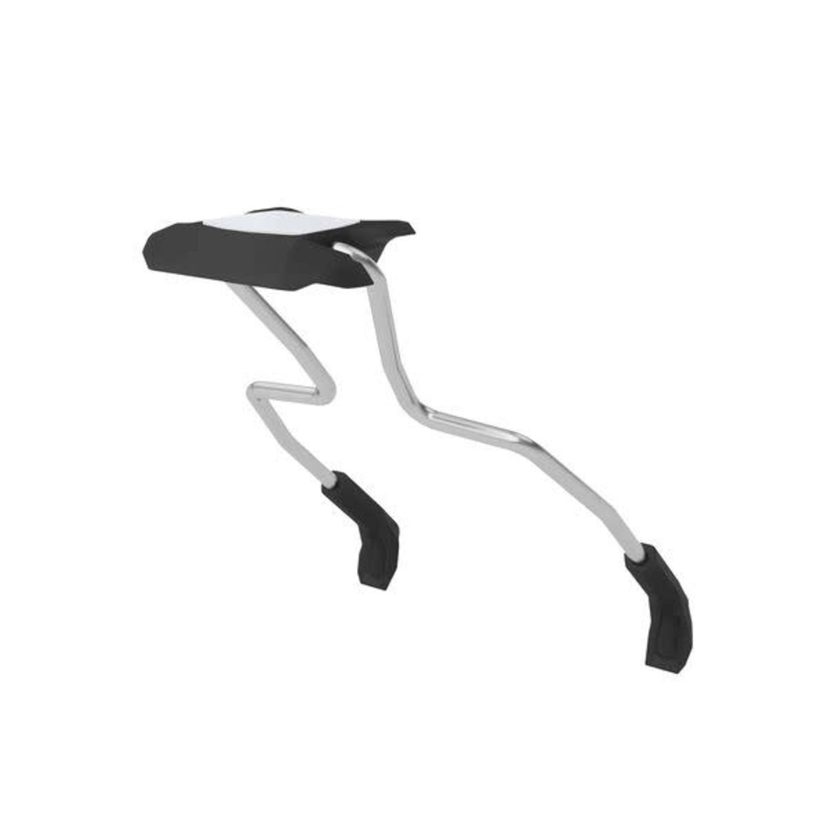 Fritschi Xenic Brakes