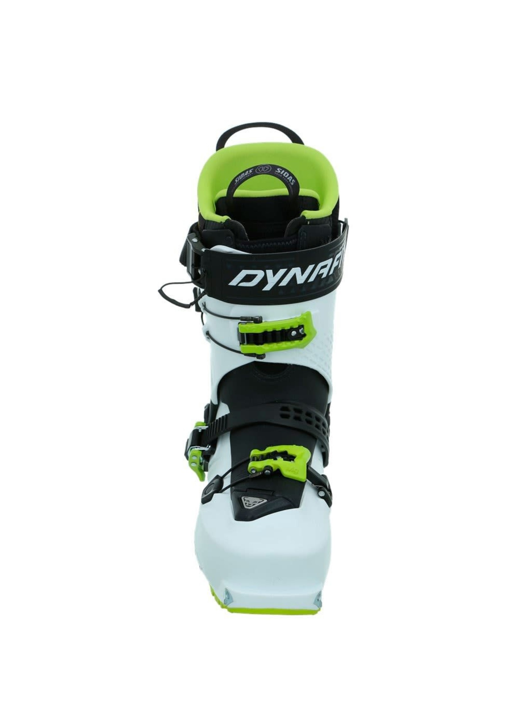Dynafit Dynafit Hoji Free 110 Ski Boots - Unisex
