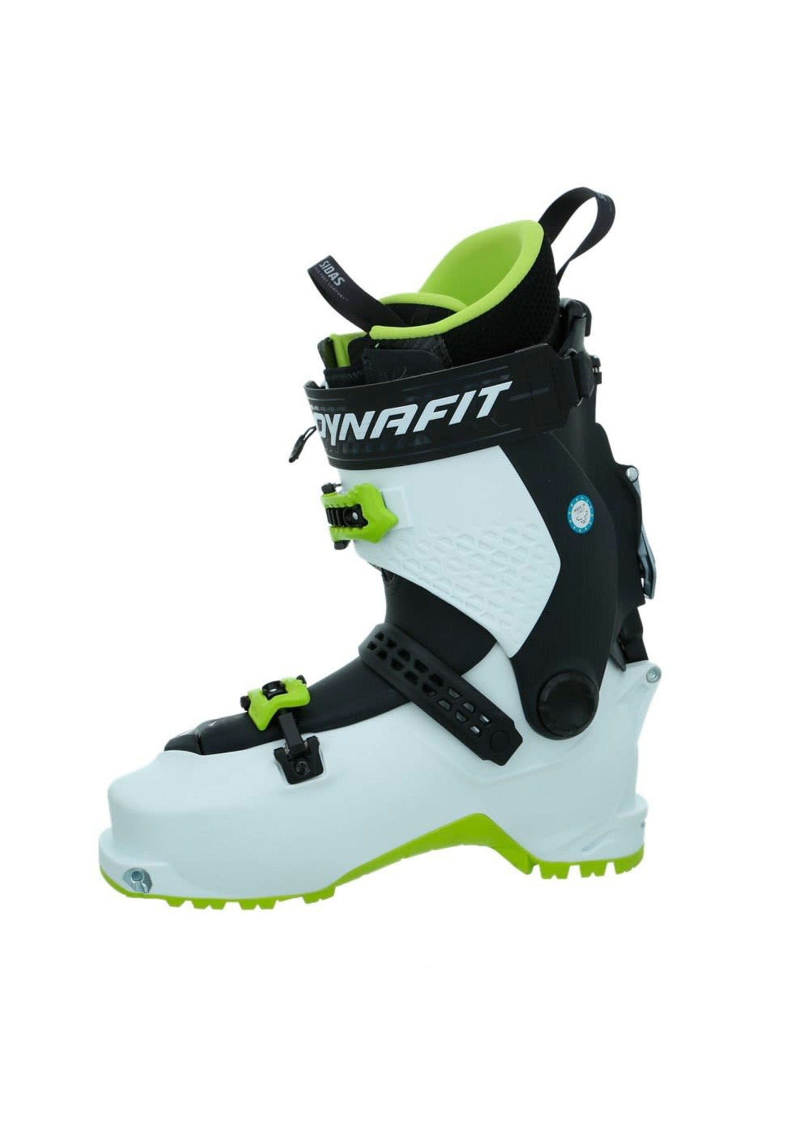 Dynafit Dynafit Hoji Free 110 Ski Boots - Unisex