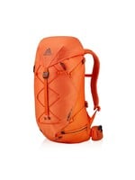 Gregory Gregory Alpinisto 38 LT Backpack - Unisex