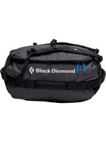 Black Diamond Black Diamond Stonehauler 45 L Duffel