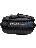 Black Diamond Sac fourre-tout Black Diamond Stonehauler 45 L