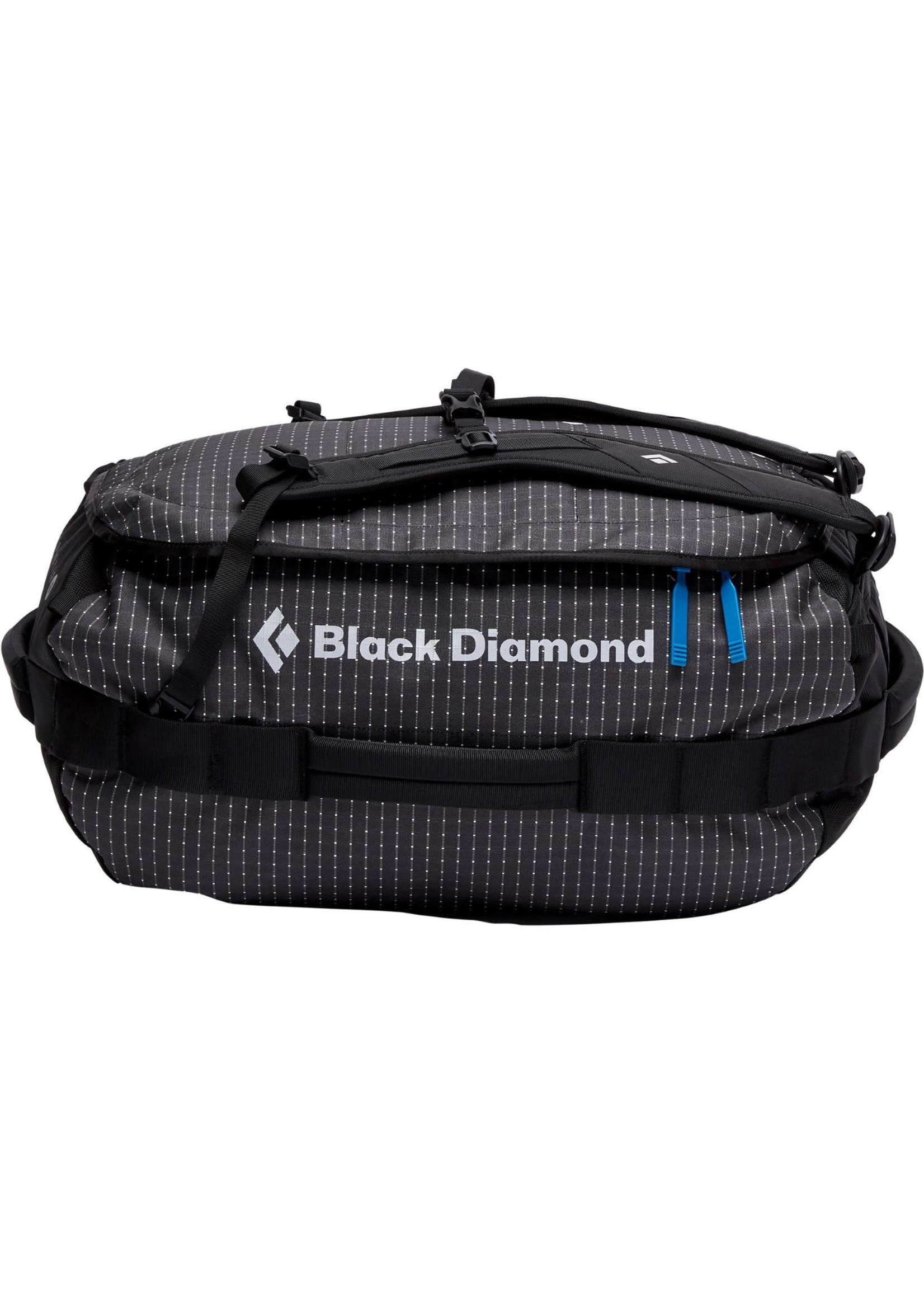 Black Diamond Sac fourre-tout Black Diamond Stonehauler 45 L