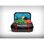 Black Diamond Black Diamond Stonehauler 60L Duffel Bag