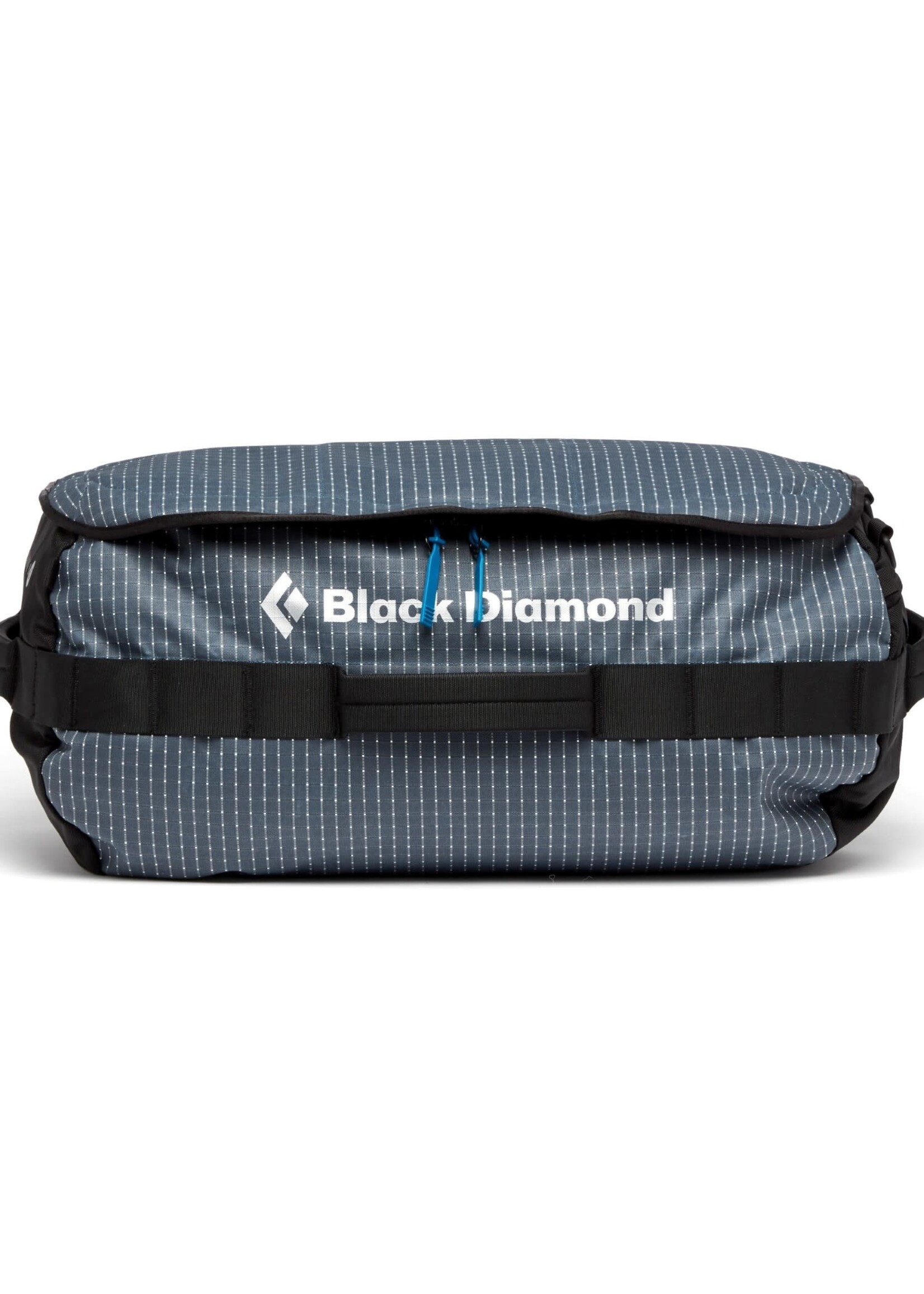 Black Diamond Black Diamond Stonehauler 60L Duffel Bag