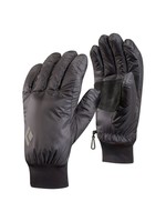 Black Diamond Black Diamond Stance Glove - Unisex