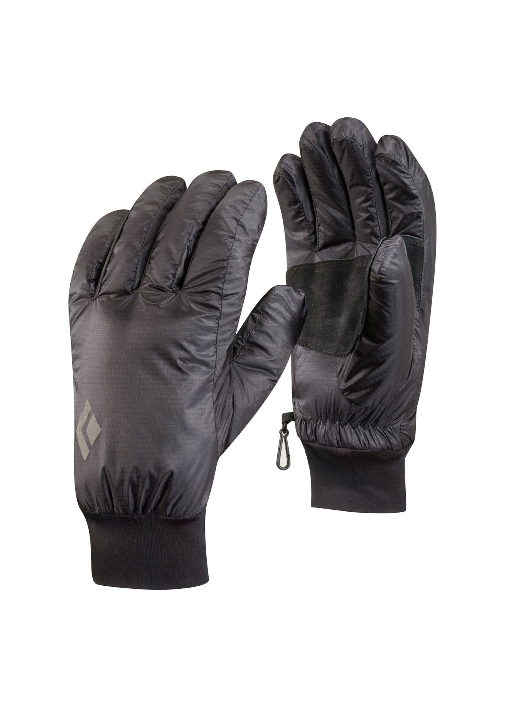 Black Diamond Black Diamond Stance Glove - Unisex