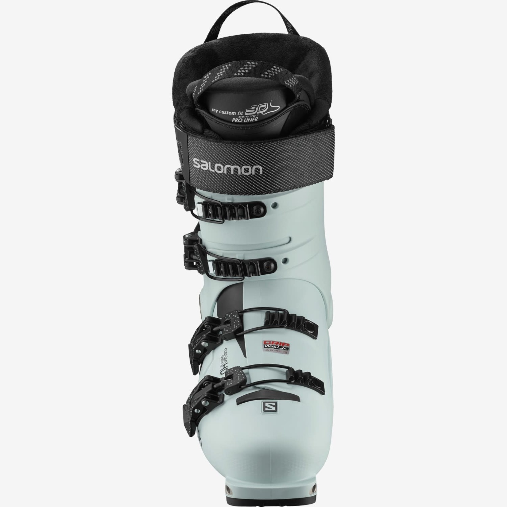Salomon shift pro 110 Clearance