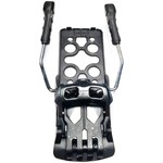Atomic Atomic Touring brakes for Backland Pure