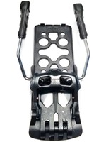 Atomic Atomic Touring brakes for Backland Pure