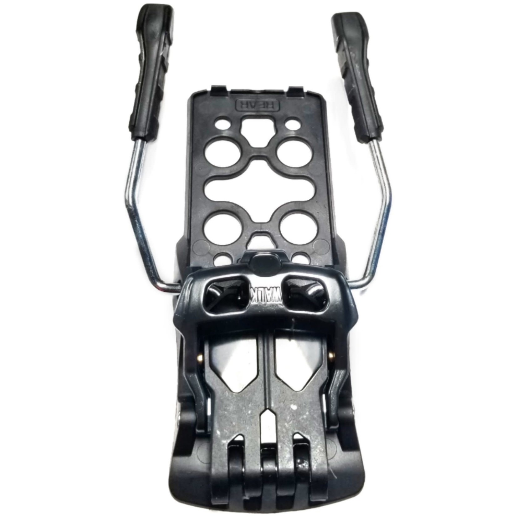 Atomic Atomic Touring brakes for Backland Pure