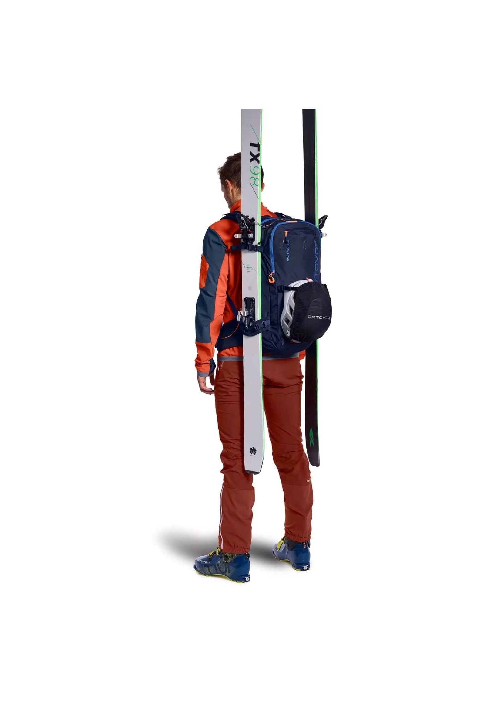 Ortovox Ortovox Haute Route 32 Ski Pack