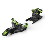 Fixation de ski de randonnée G3 Zed 9
