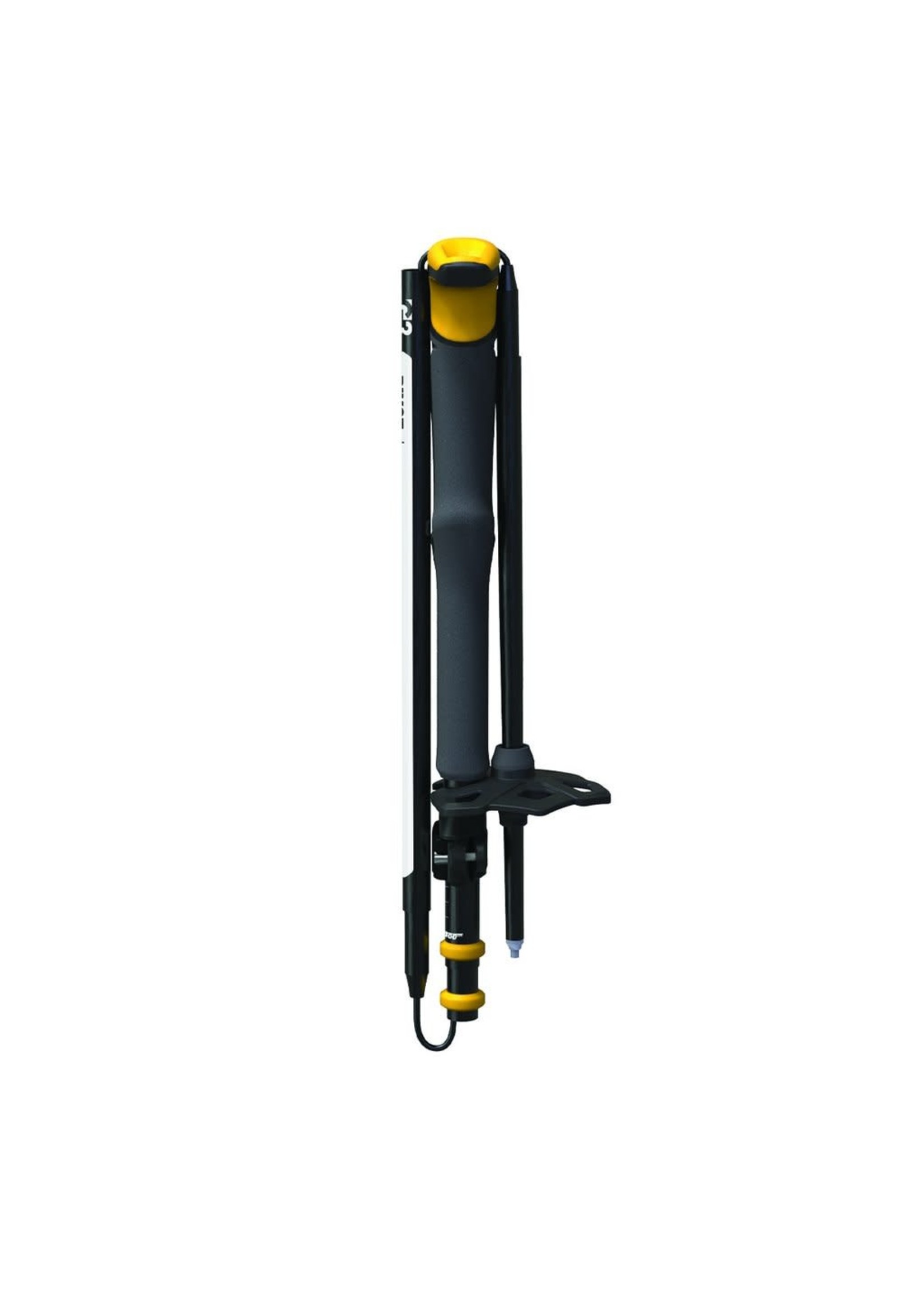 G3 G3 Pivot Ski Poles