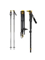 G3 G3 Pivot Ski Poles