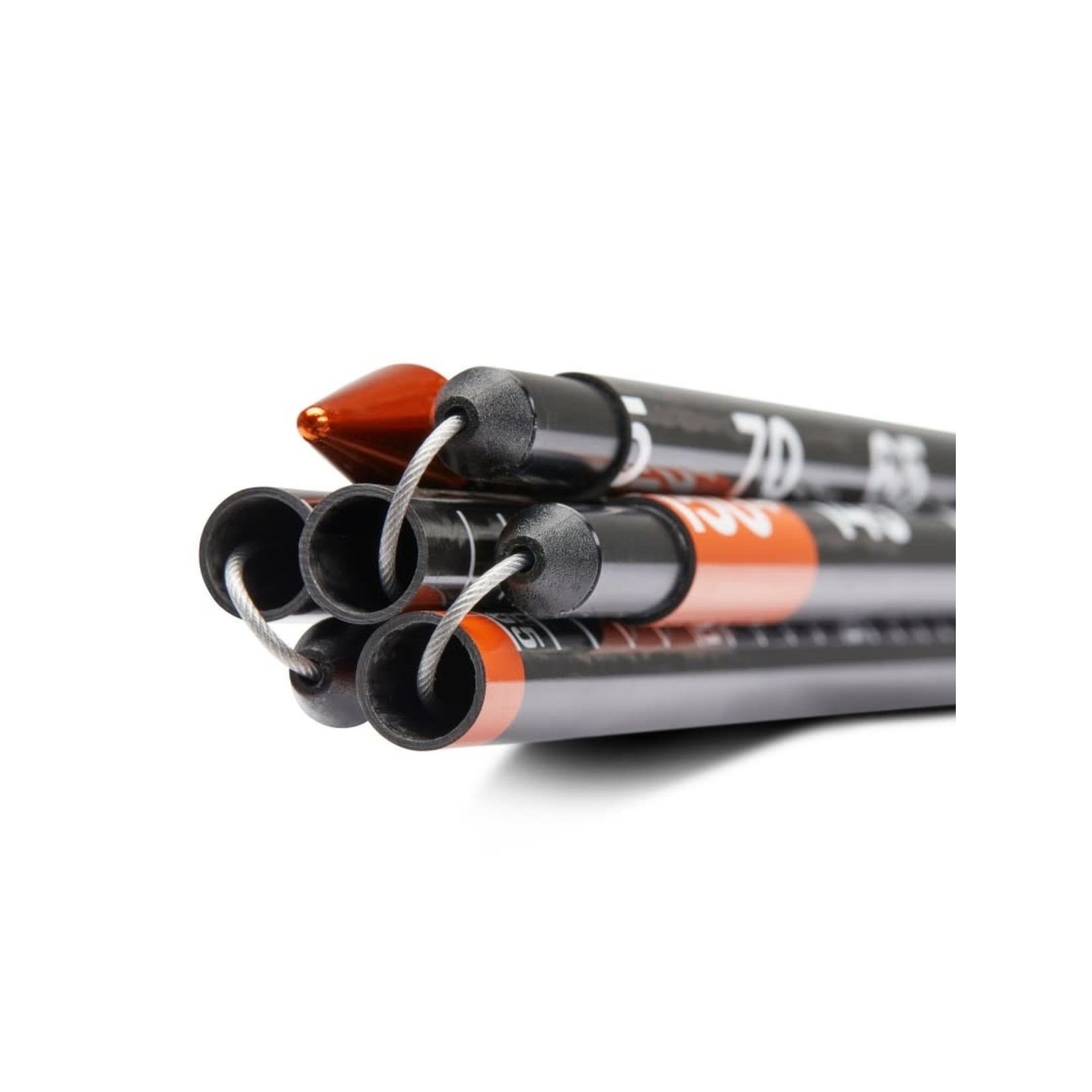 Backcountry Access Sonde BCA Stealth 330
