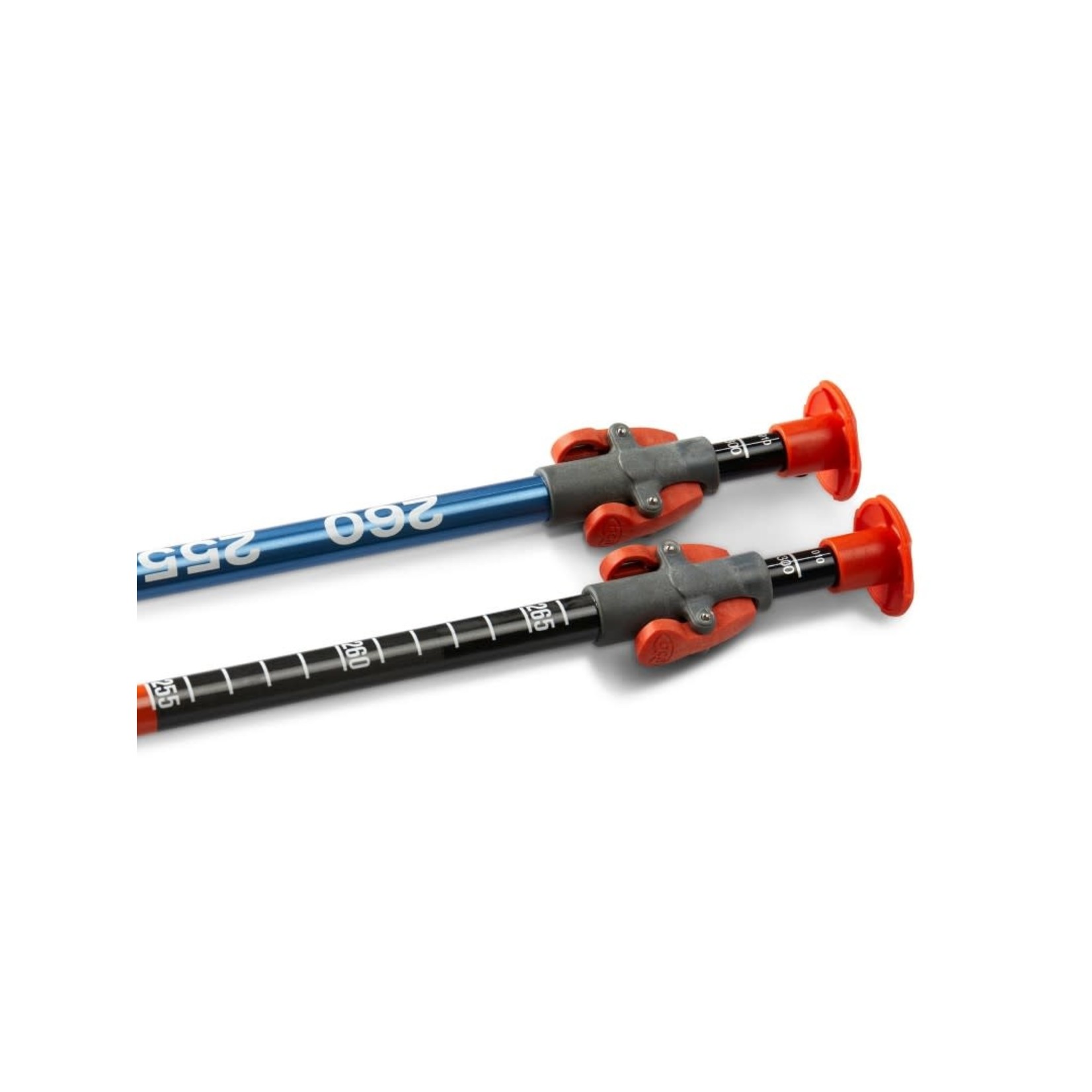 Backcountry Access Sonde BCA Stealth 330