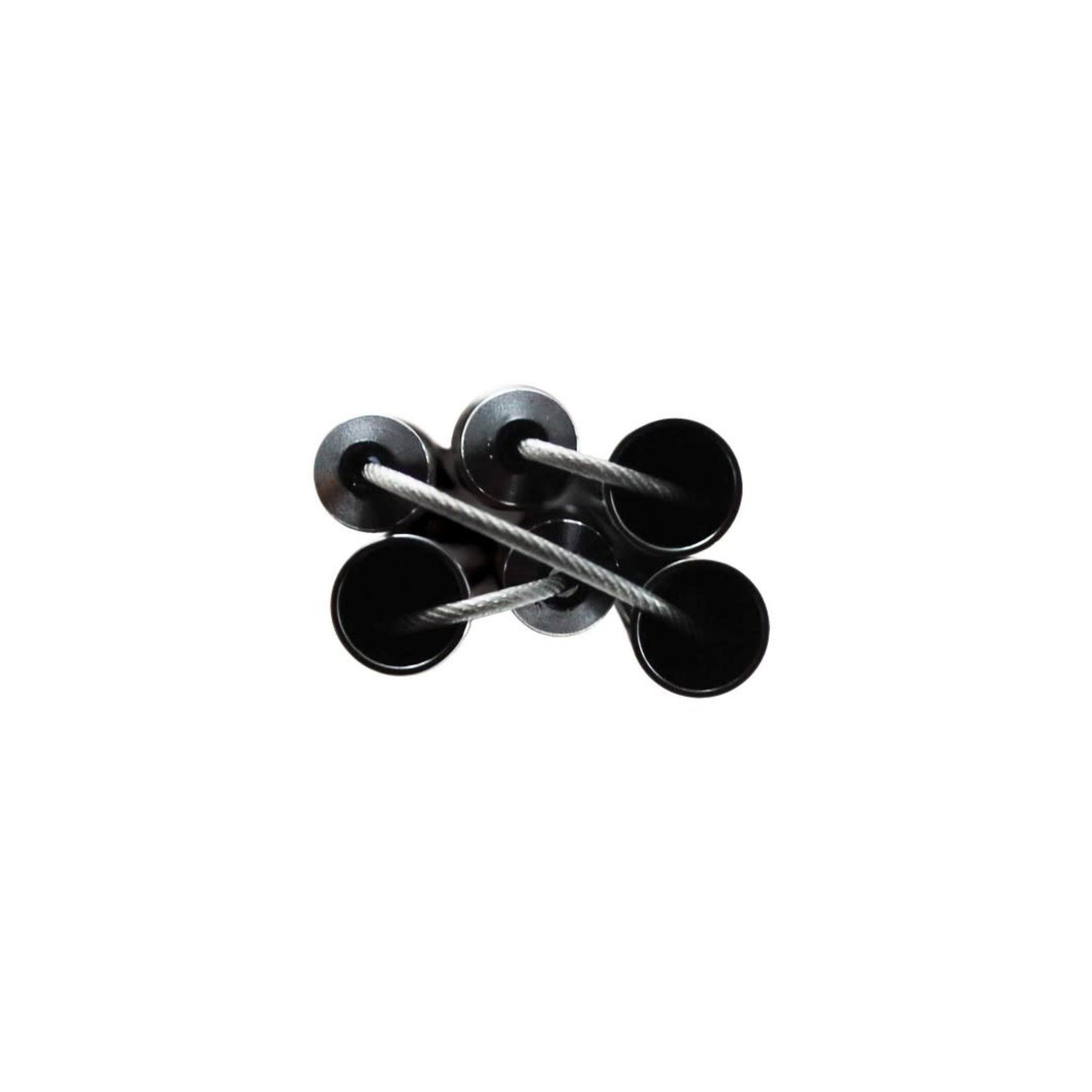 Backcountry Access BCA Stealth 330 Avalanche Probe