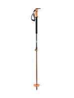 Backcountry Access BCA Scepter Aluminum Ski Poles