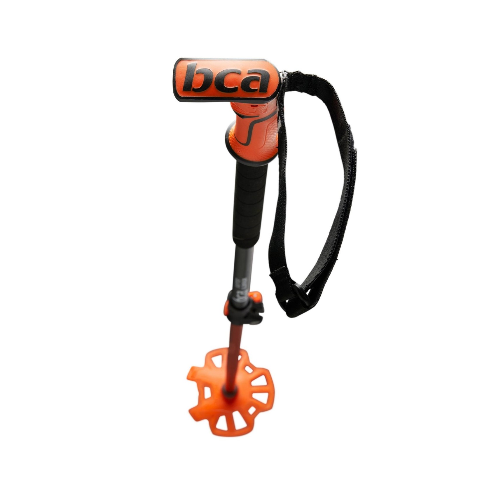 Backcountry Access Bâton de ski BCA Scepter Aluminium