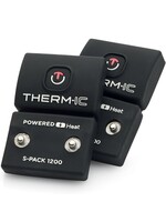 Batteries Therm-ic S-Pack 1200