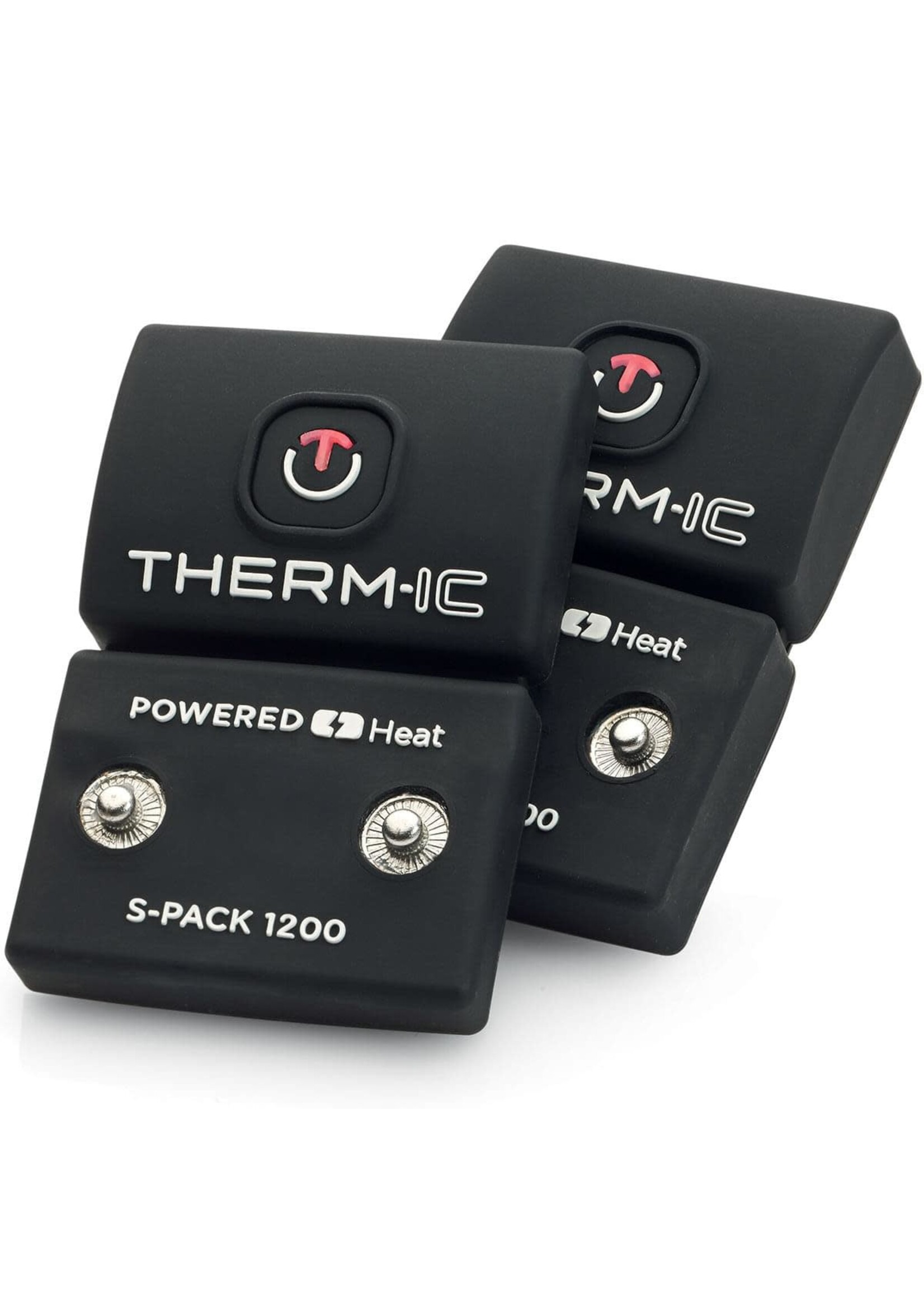 Batteries Therm-ic S-Pack 1200