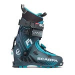 Scarpa Scarpa F1 Ski Boot - 2021