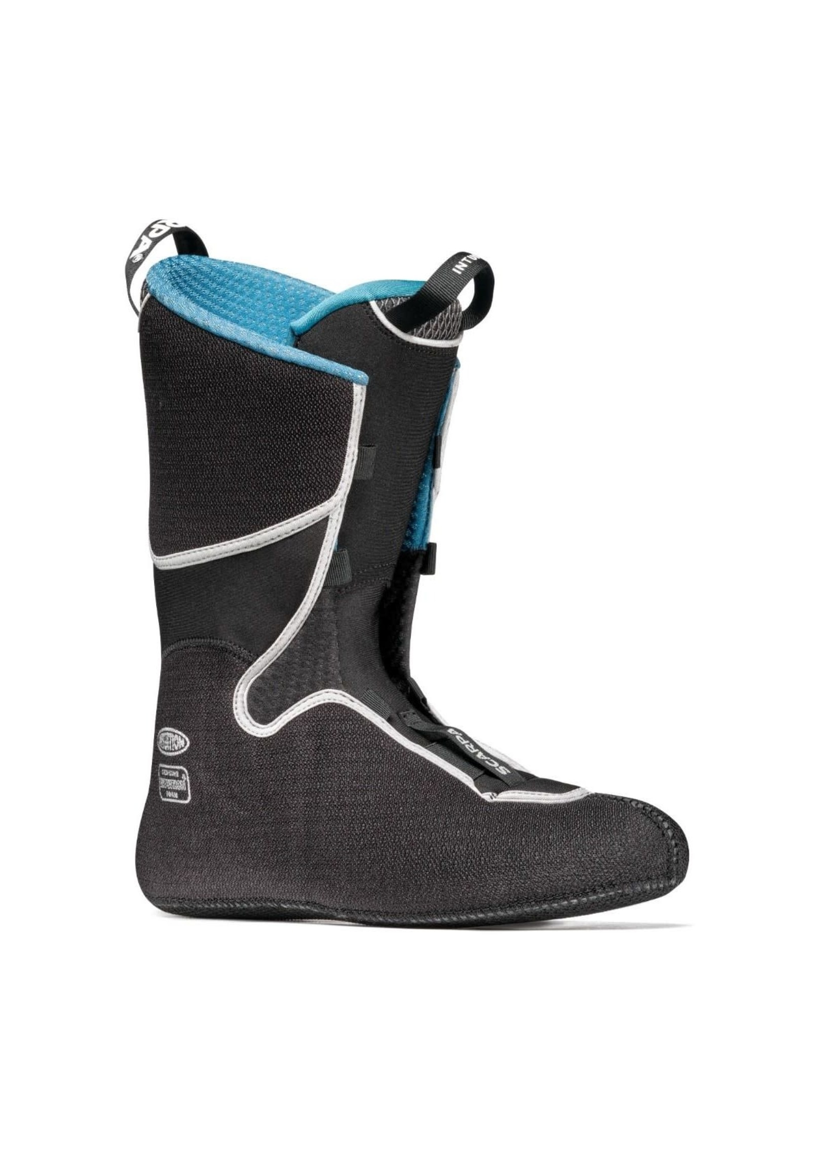 Scarpa Scarpa F1 Ski Boot - Women