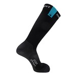 Chaussette Dissent IQFit Hybrid Thin - Unisexe