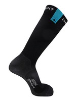 Chaussette Dissent IQFit Hybrid Thin - Unisexe