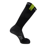 Chaussette Dissent IQ Fit LoPro Padded - Unisexe