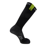 Dissent IQ Fit LoPro Padded - Unisex