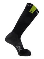 Dissent Ski Pro Fit Compression Nano Tour - Ultimate Fit + Breathability