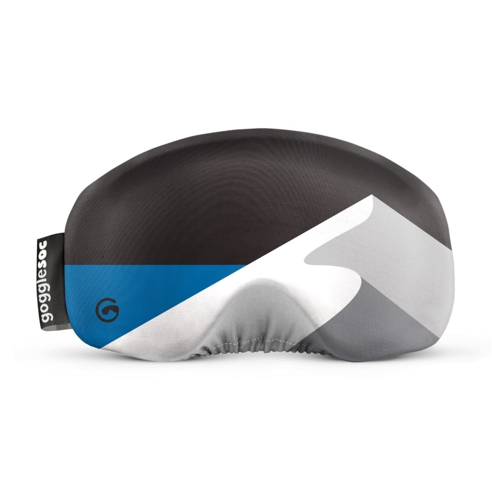 GoggleSoc Protective Cover