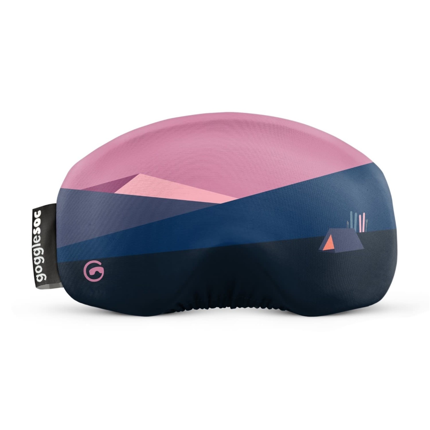 GoggleSoc Protective Cover