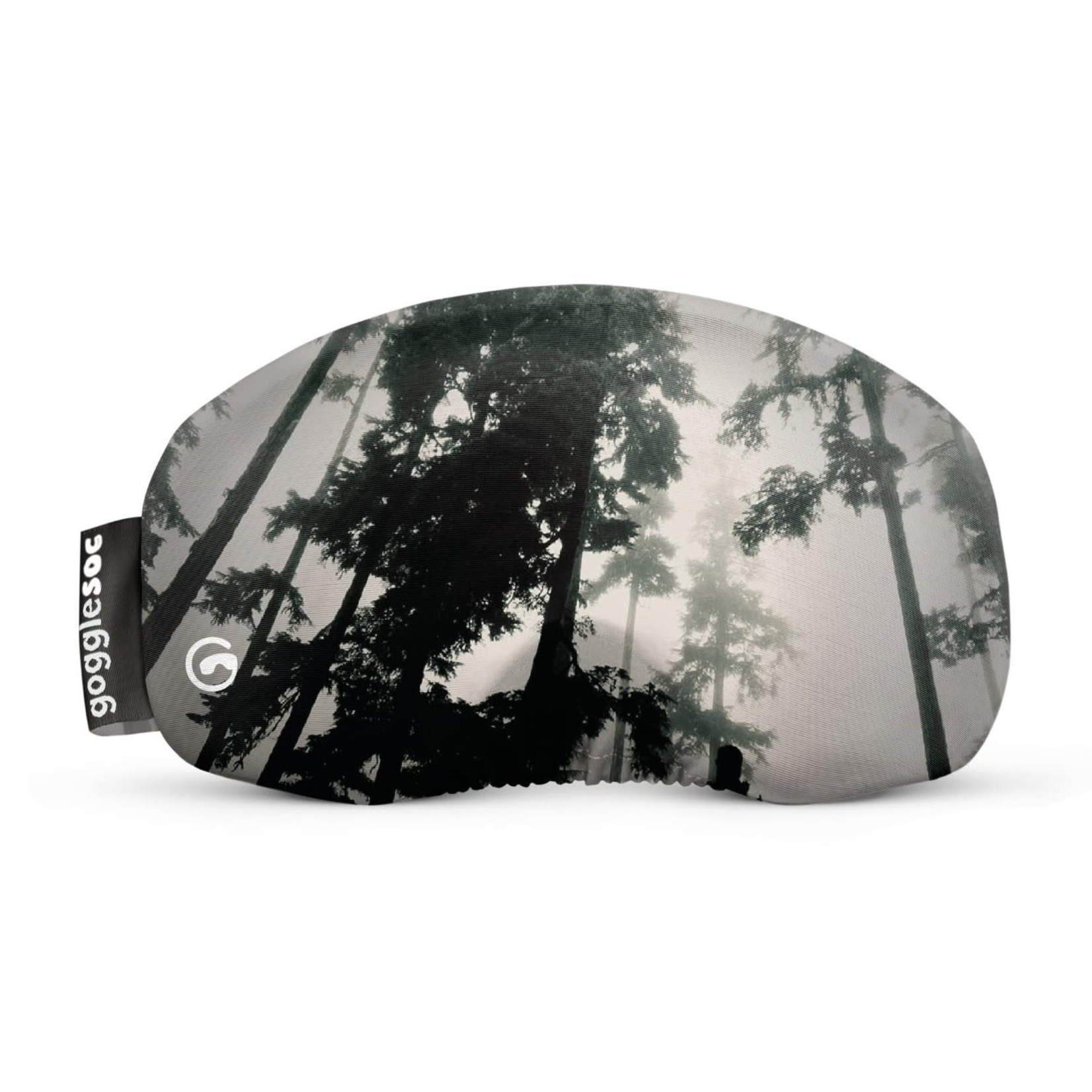 GoggleSoc Protective Cover