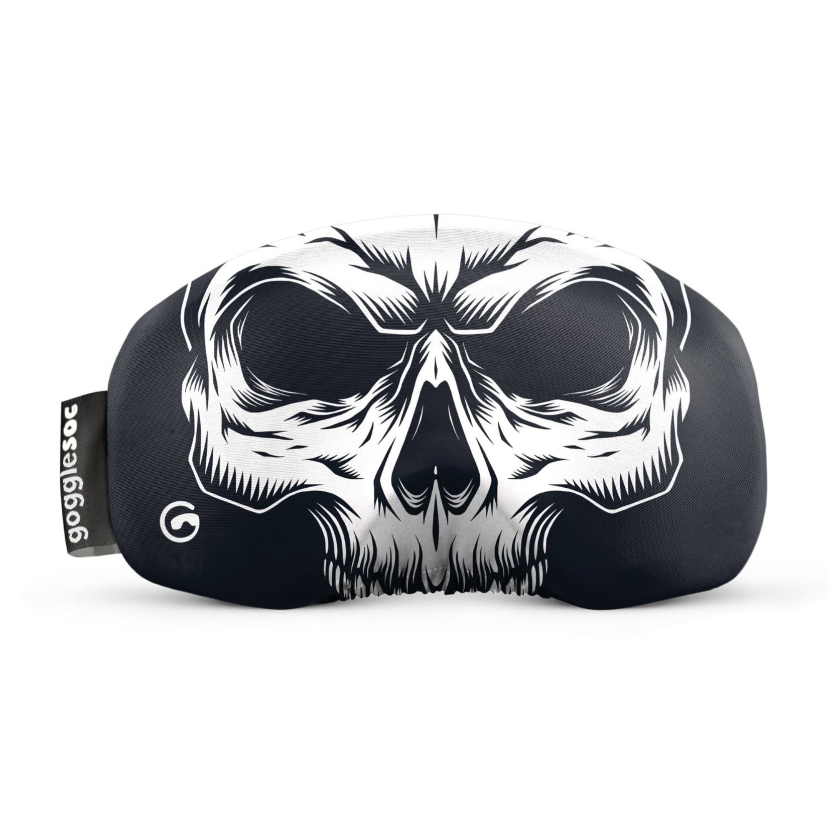 GoggleSoc Protective Cover