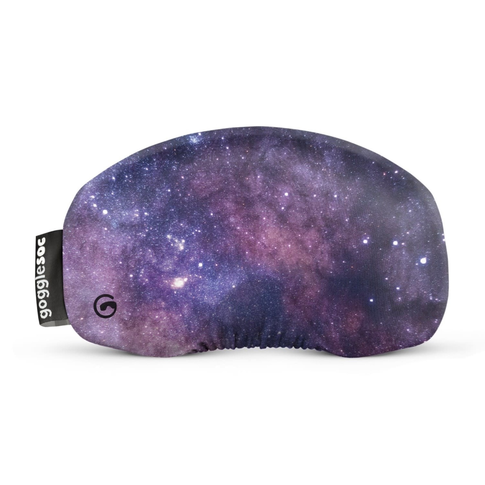 GoggleSoc Protective Cover