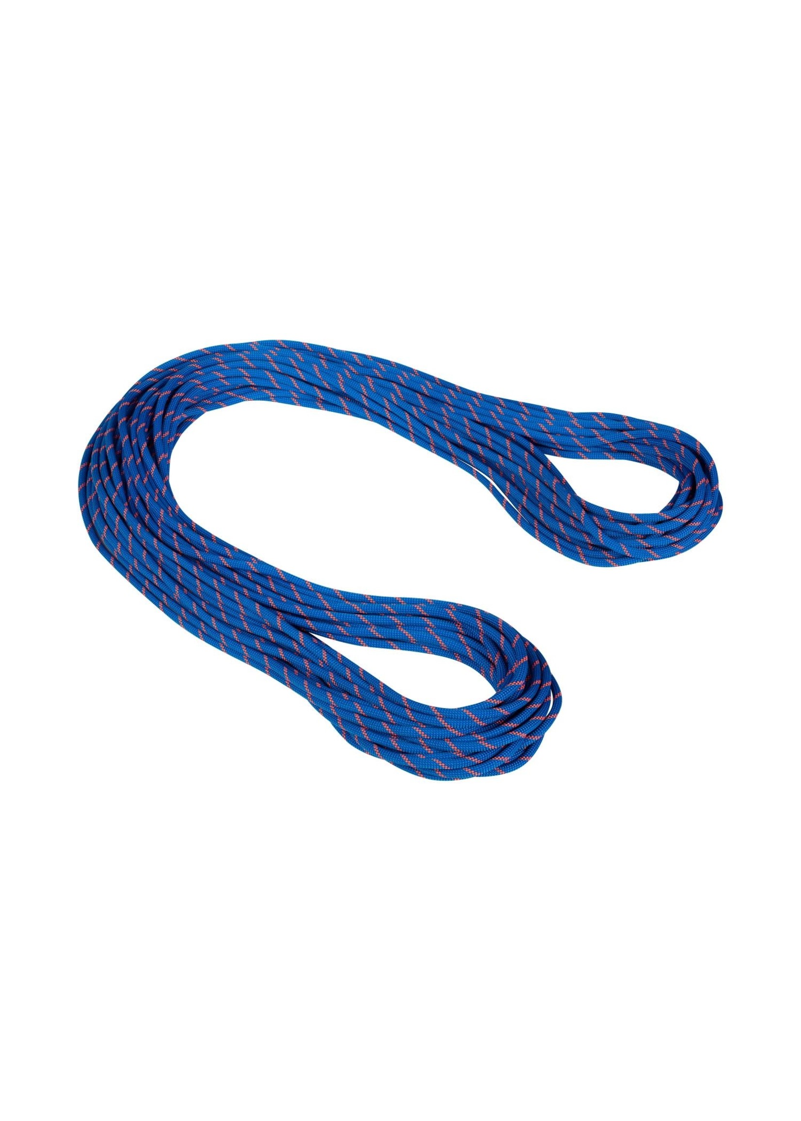 Mammut Mammut Alpine Sender Dry - 7.5 mm