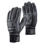 Black Diamond Black Diamond Spark Glove - Men